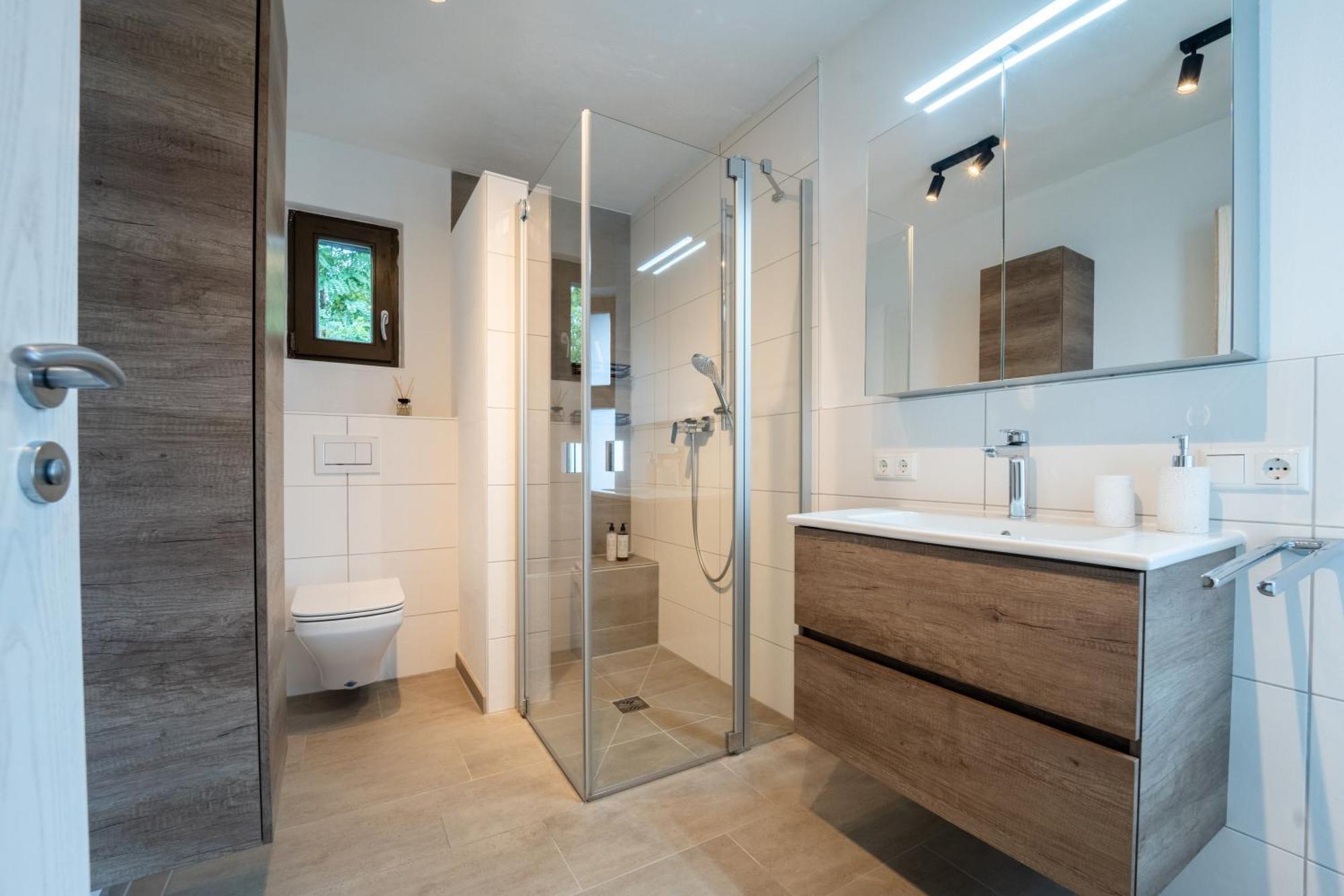 Lyfie Apartments - Xl Architekten Maisonette Wohnung - Straubing Kültér fotó